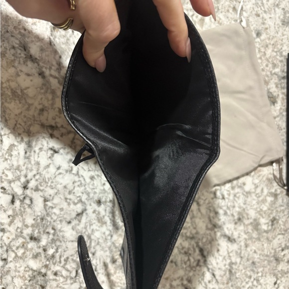 Moterm a6 leather cover - Picture 3 of 4